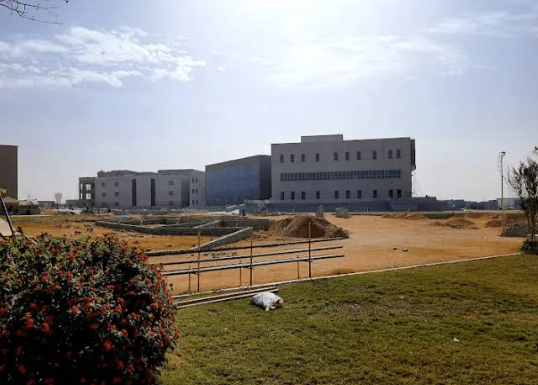 جامعة دراية2.jpg جامعة دراية2.jpg